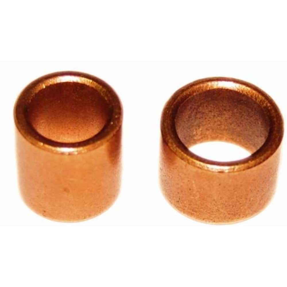 MARŞ BURCU DOĞAN ŞAHİN KARTAL RENAULT