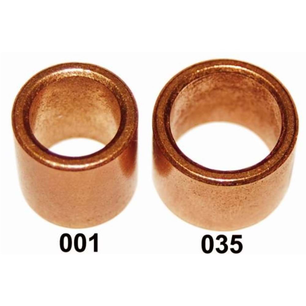 MARŞ BURCU SKODA FAVORİT YM