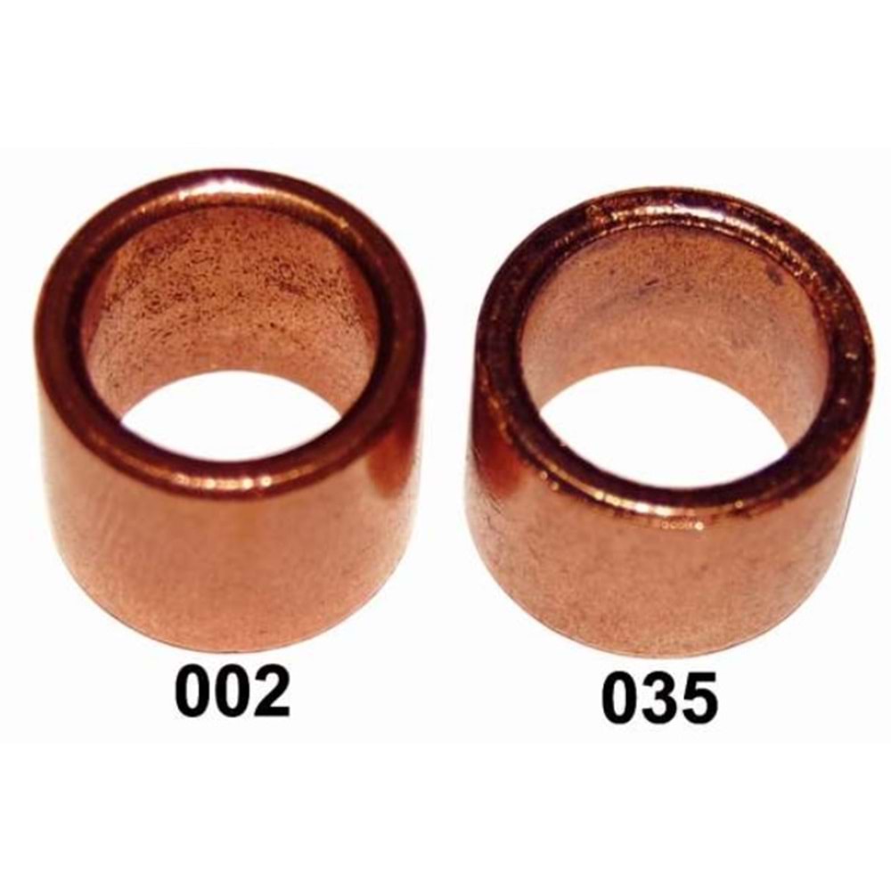 MARŞ BURCU FORD OPEL BMW MERCEDES ALMAN MİNİBÜS