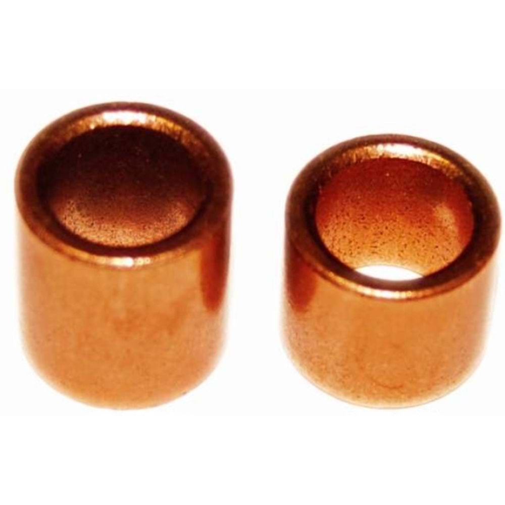 MARŞ BURCU FIAT TEMPRA TİPO UNO DOĞAN KARTAL SLX