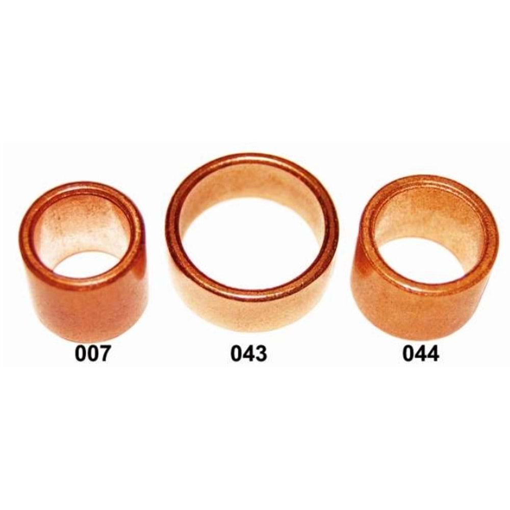 MARŞ BURCU MERCEDES DİZEL