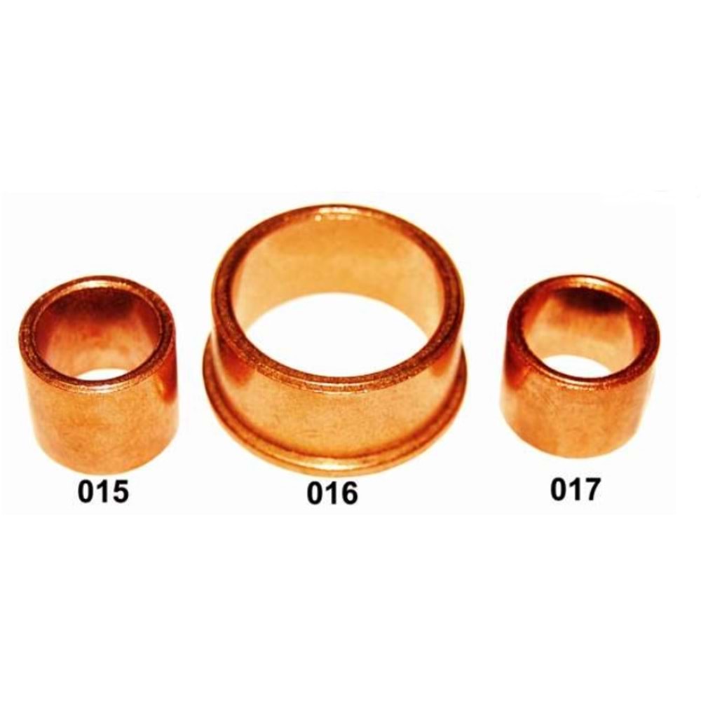 MARŞ BURCU MF 148 ÜNİV.TRAKTÖR