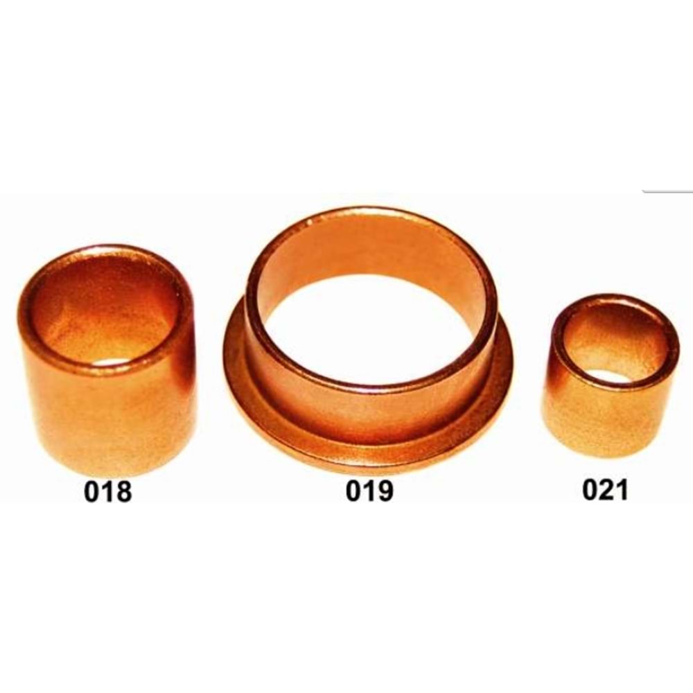 MARŞ BURCU MF FORD LEYLAND TRAKTÖR LUCAS TİP