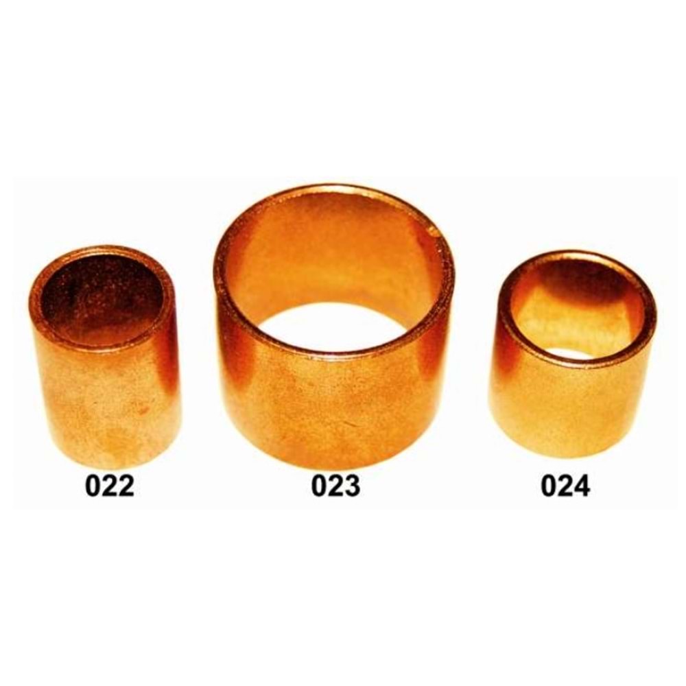 MARŞ BURCU MF THAMES TRADER LUCAS TİP