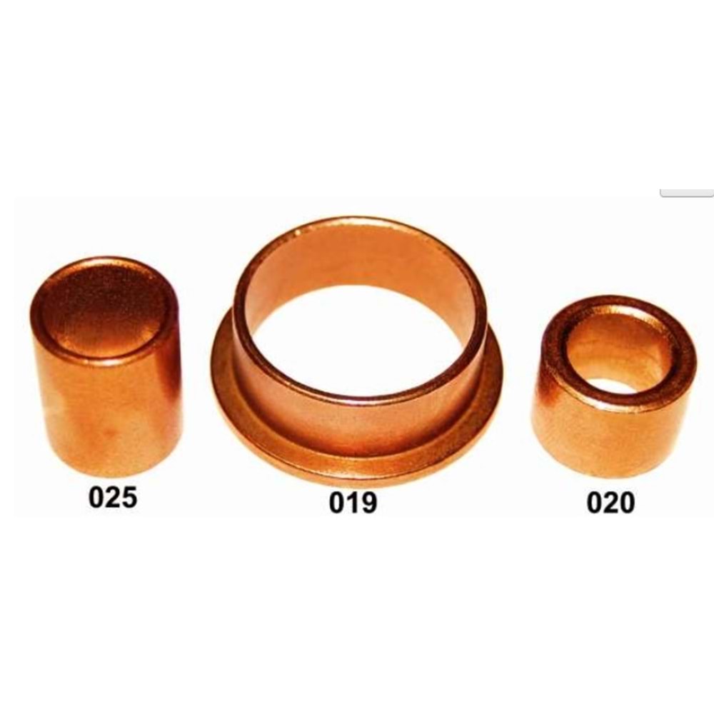 MARŞ BURCU MF FATİH KAMYON LUCAS TİP