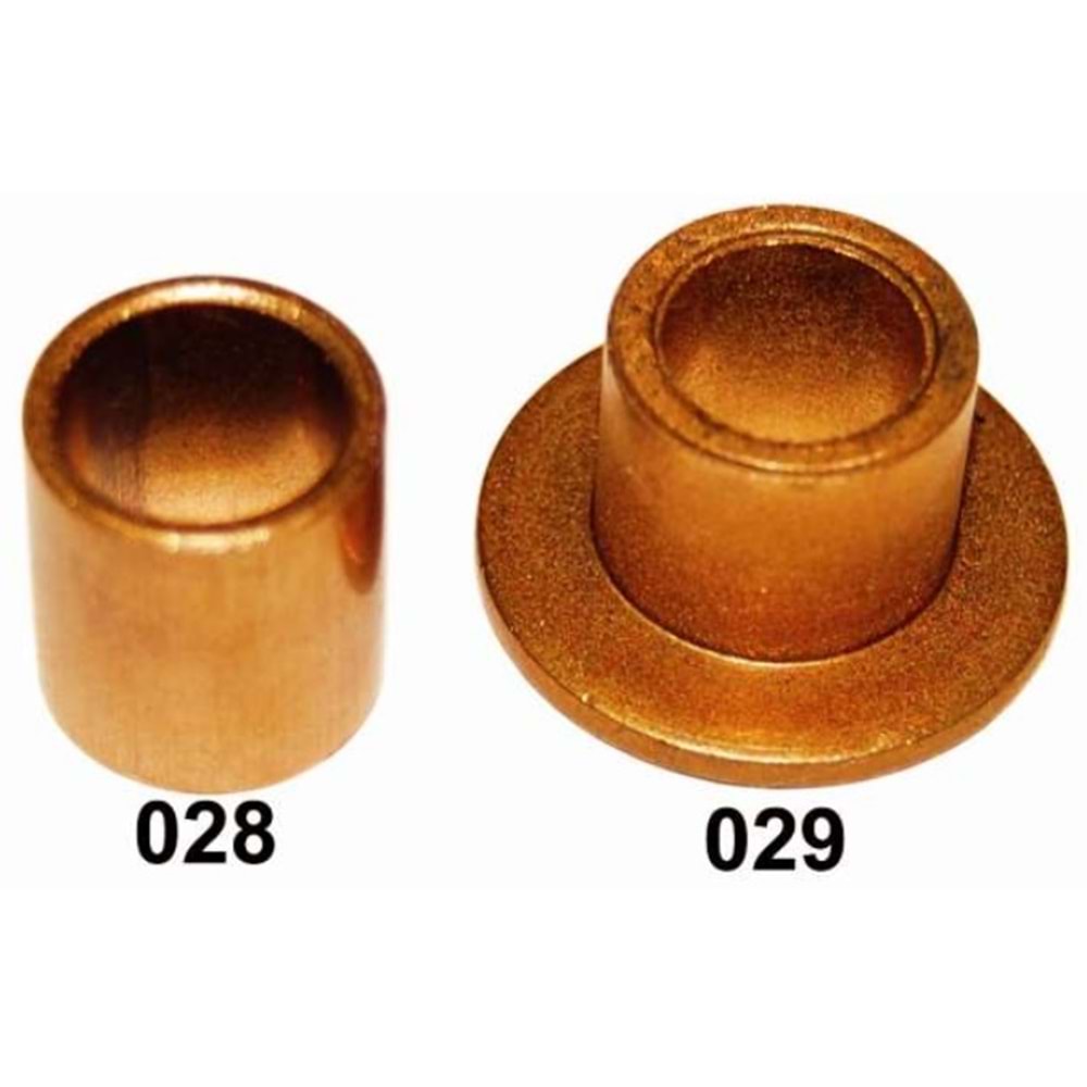 MARŞ BURCU ANADOL BMC TM-25 MİNİBÜS YM