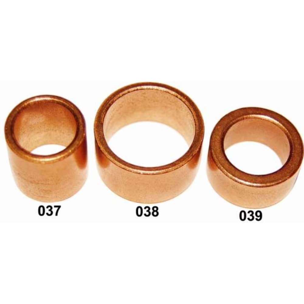 MARŞ BURCU MAGIRUS FORD YAVUZ MERCEDES 0302 BOSH