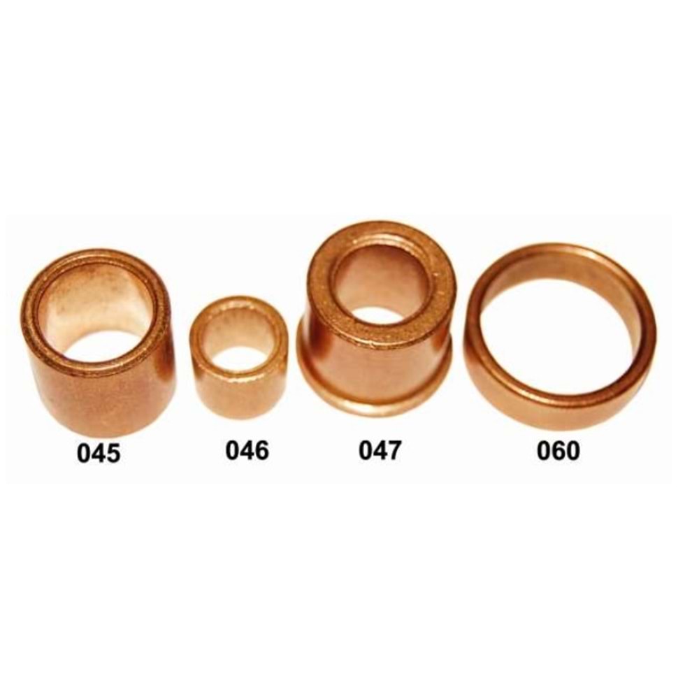 MARŞ BURCU MERC BMW VOLVO PEUGEOT REDİKSİYONLU