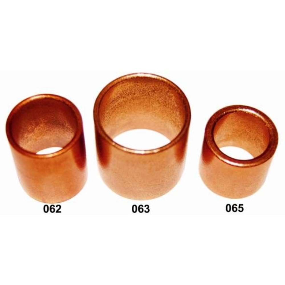 MARŞ BURCU DEV FATİH CAT.DELCO TİP 40-42MT