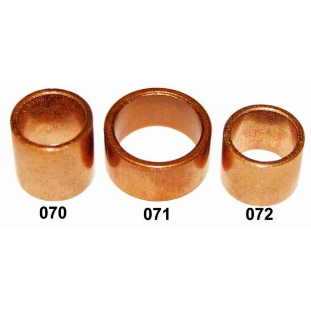 MARŞ BURCU RENAULT 9 PEUGEOT CITROEN DİZELLERİN