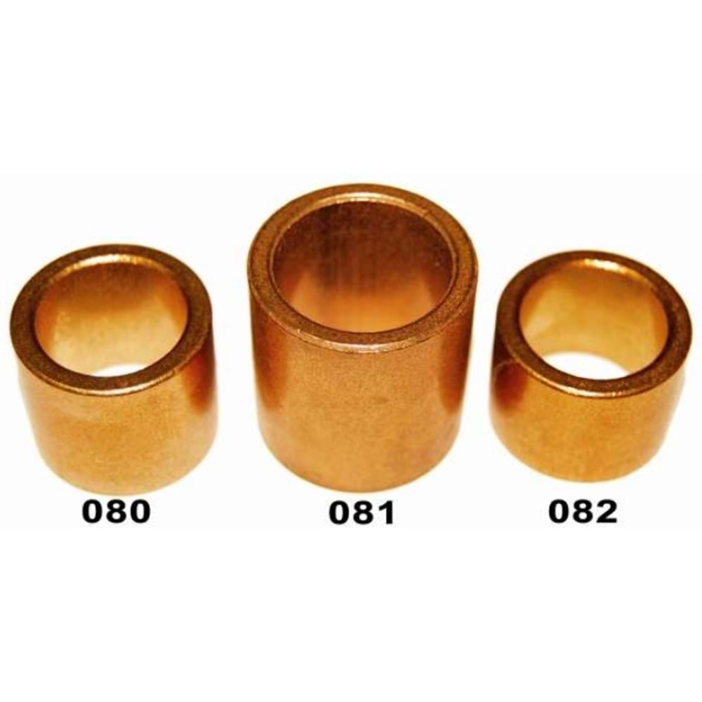 MARŞ BURCU LEYLAND ENTER MACK BUTEC DETROİT DİZEL