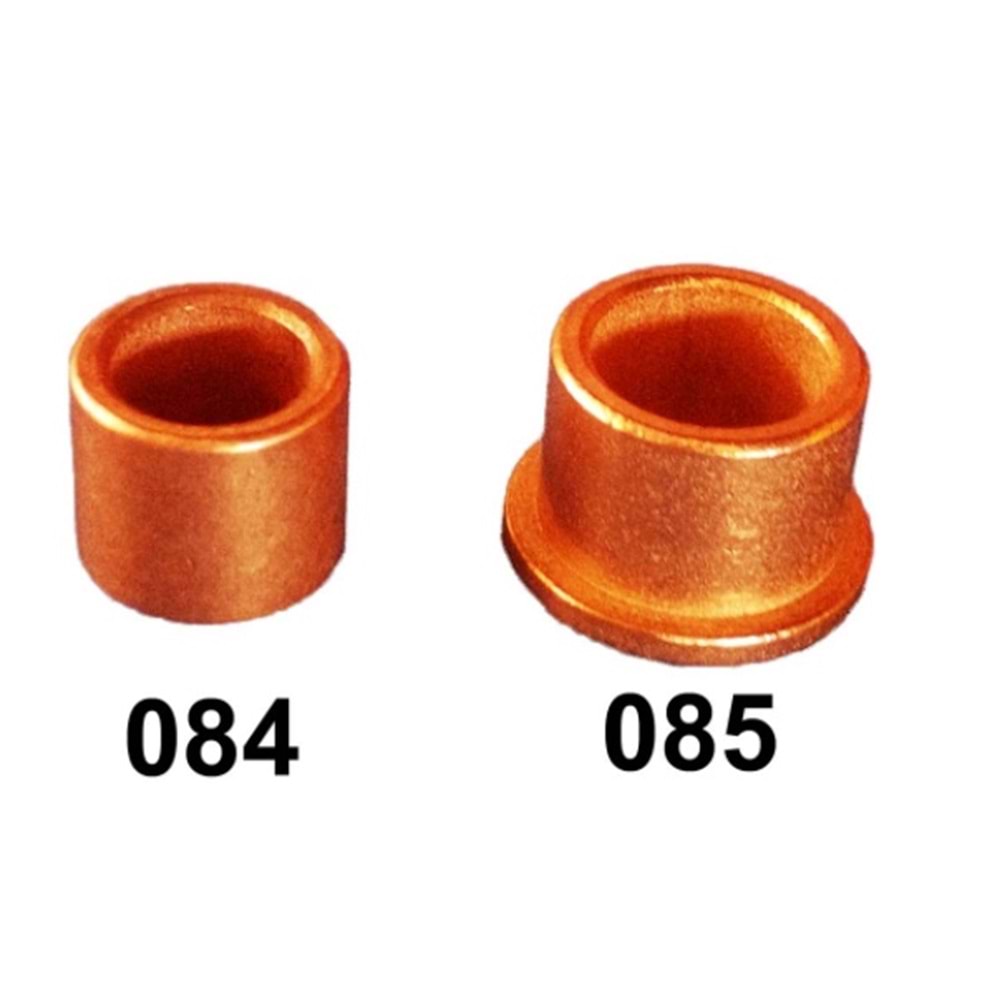 M.BURCU HYUNDAI ACCENT NISSAN KIA MITS.L200-L300