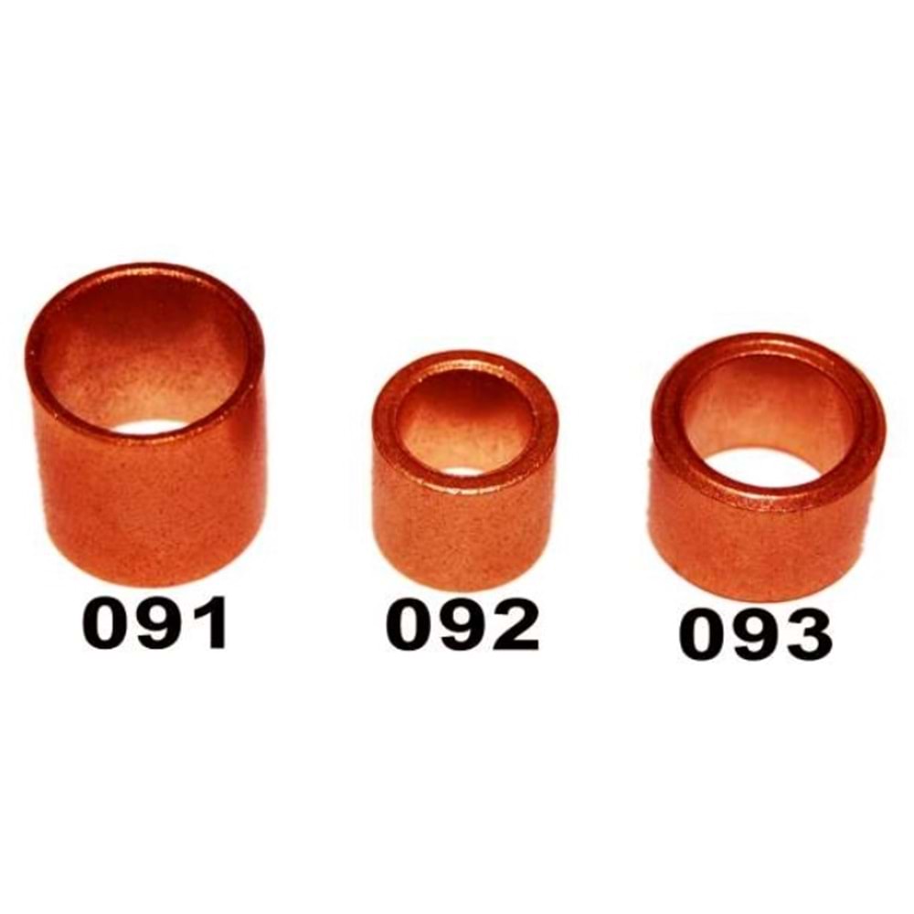 MARŞ BURCU BMW-AUDI-LADA SAMARA-MERC-RENAULT KANGO