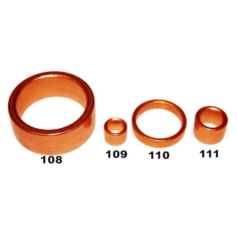 MARŞ BURCU HYUNDAI STAREX TRANSPORTER PARTNER Y.M.