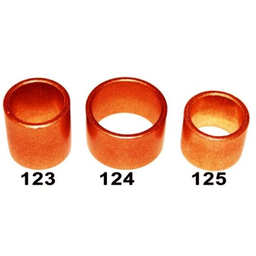 MARŞ BURCU MERCEDES MAN IVECO UNIMOG BEDFORD VOLVO