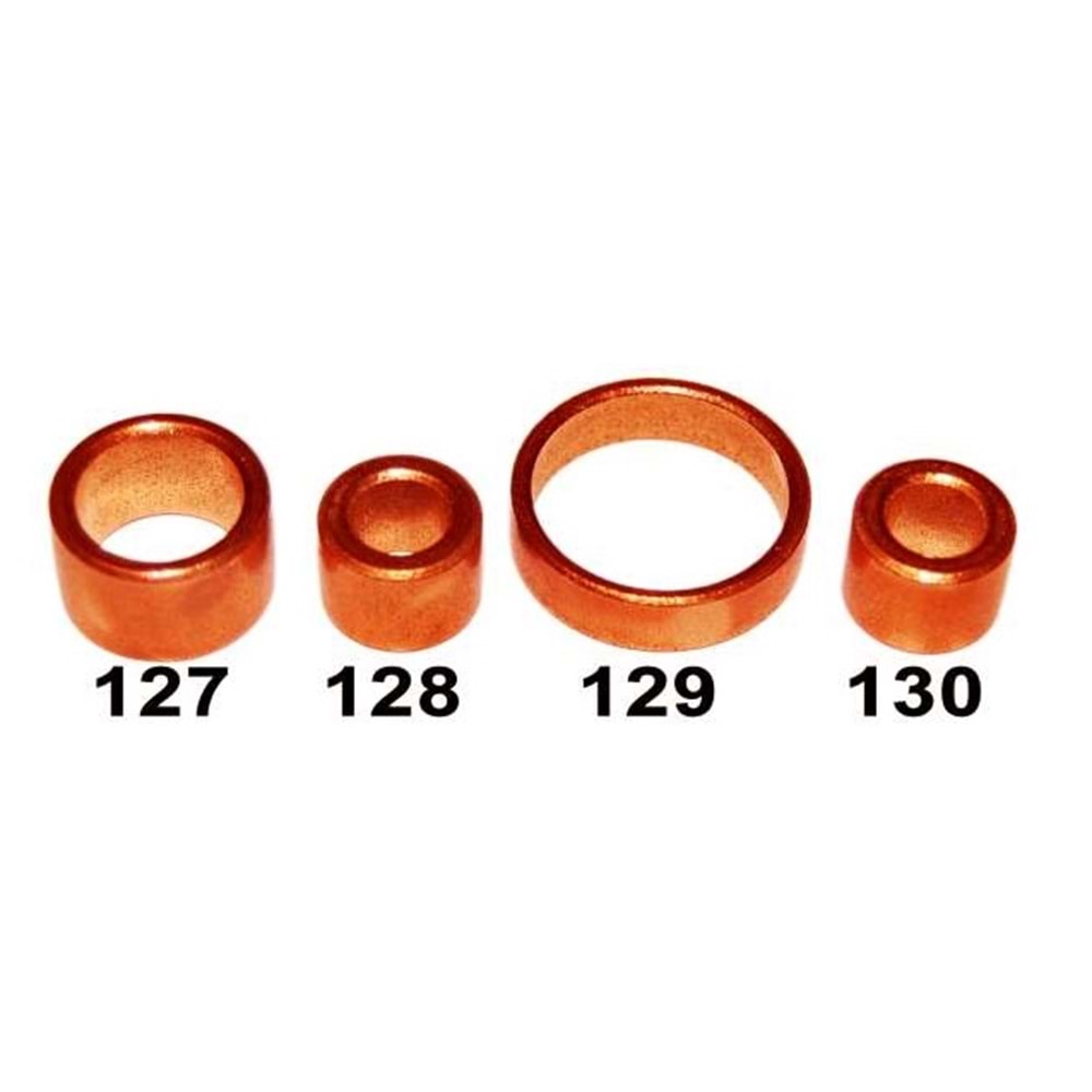 M.BURCU FORD TRANSIT CONNECT FIESTA FOCUS ESCORT