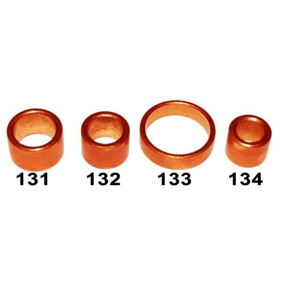 MARŞ BURCU FORD TRANSIT V184 MONDEO FOCUS