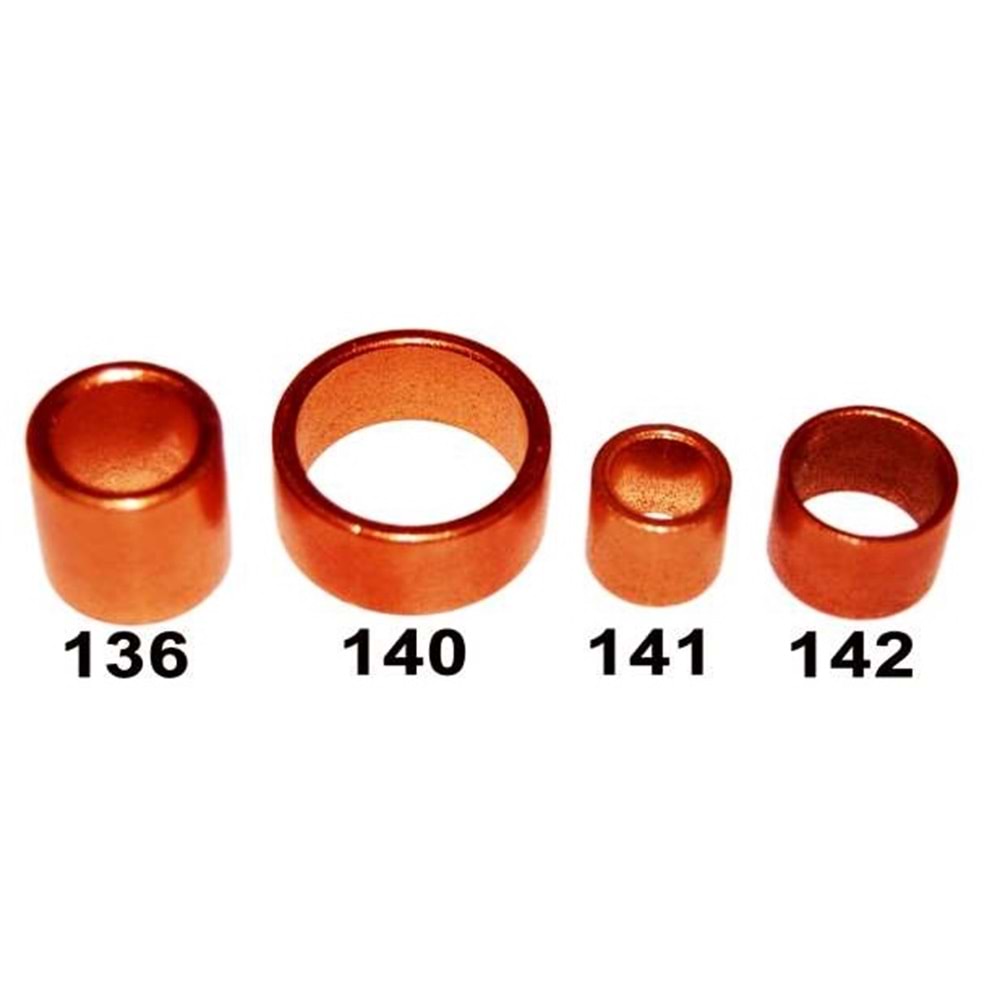 MARŞ BURCU JCB KEPÇE M.F.ERKUNT LANDİNİ MARELLİ T.