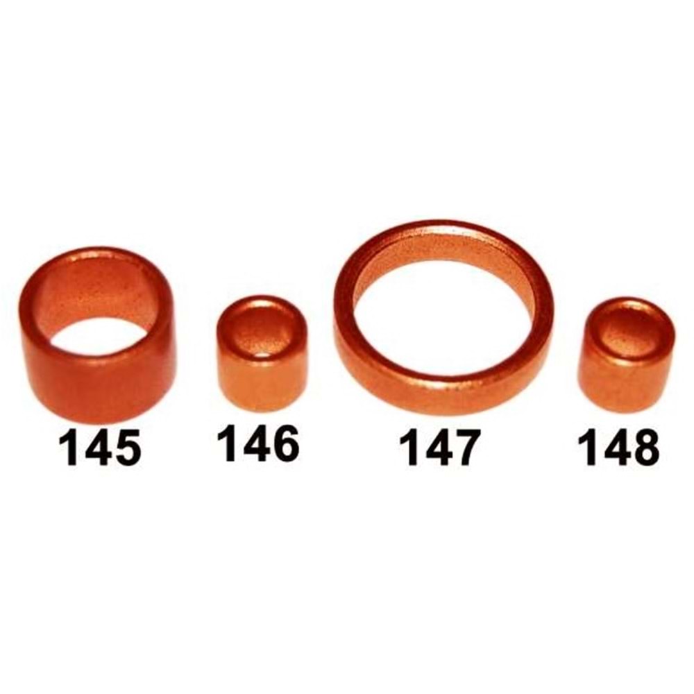 MARŞ BURCU VALEO TİP YM FIAT ALBEA VW MERCEDES