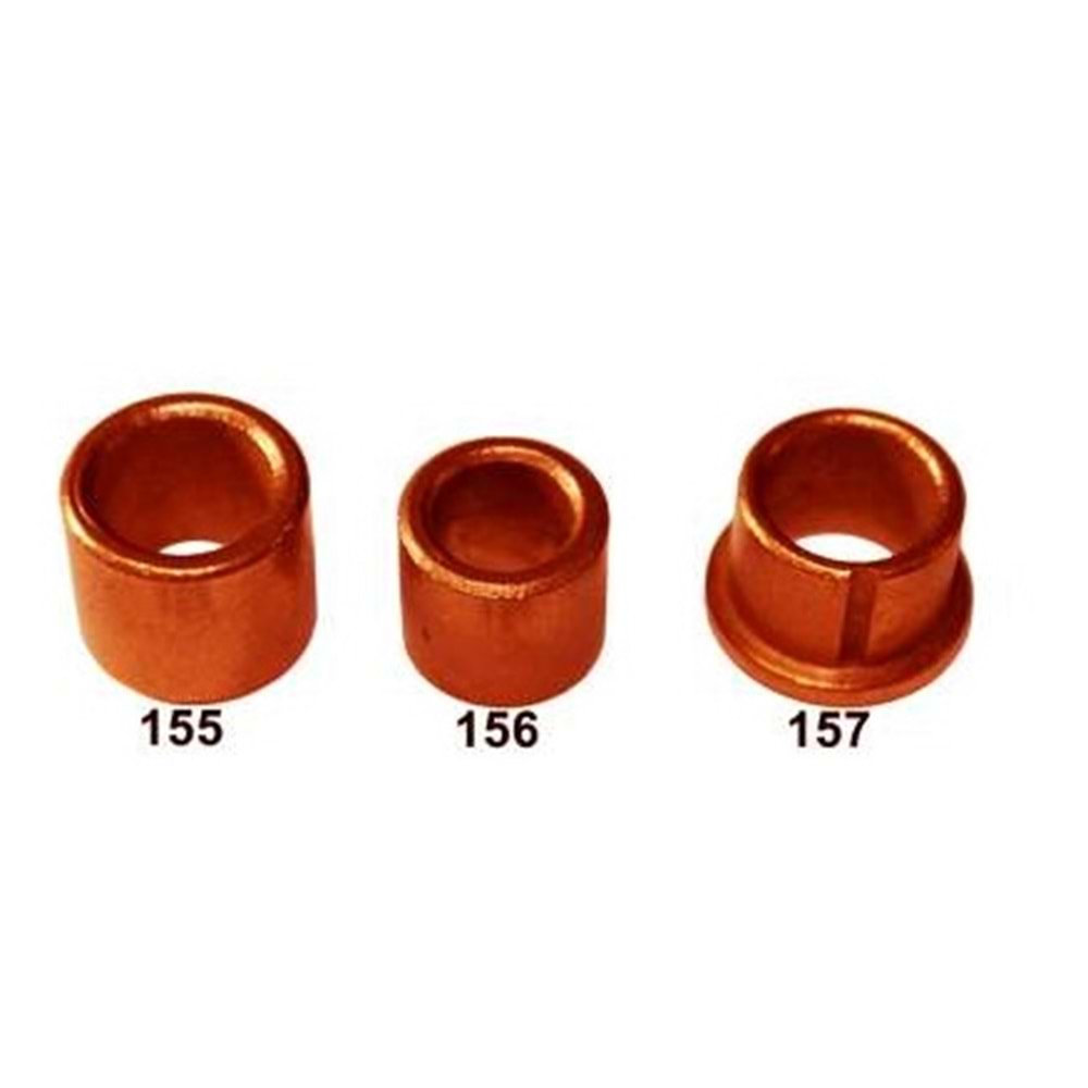 MARŞ BURCU MİTS.TİP RENAULT KANGO CLİO 1,5D