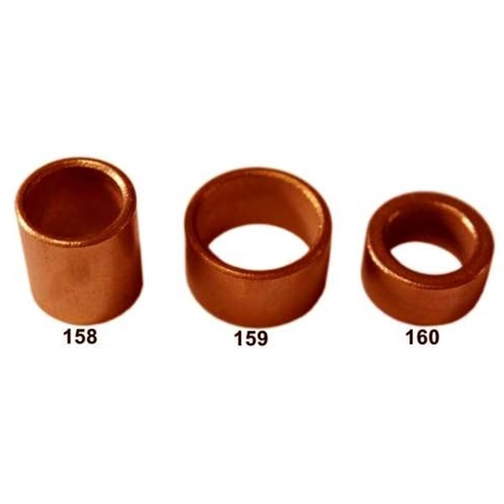 MARŞ BURCU NEWHOLLAND