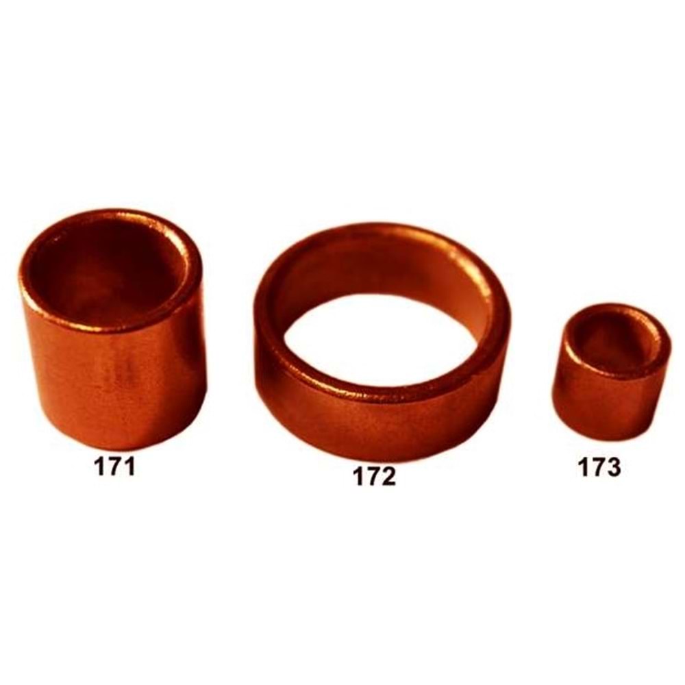 MARŞ BURCU ISKRA REDİKTÖRLÜ MARŞLARIN JCB KEPÇE MF