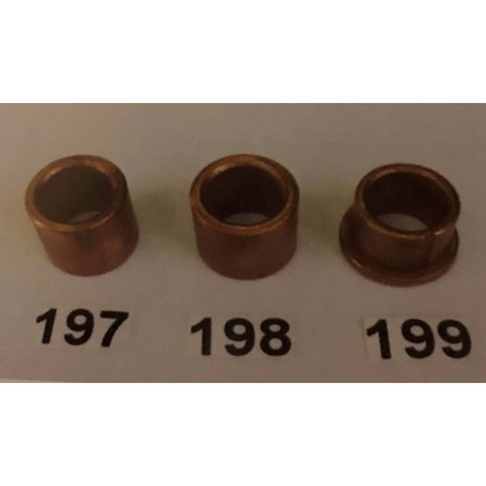 MARŞ BURCU RENAULT KANGOO MASTER