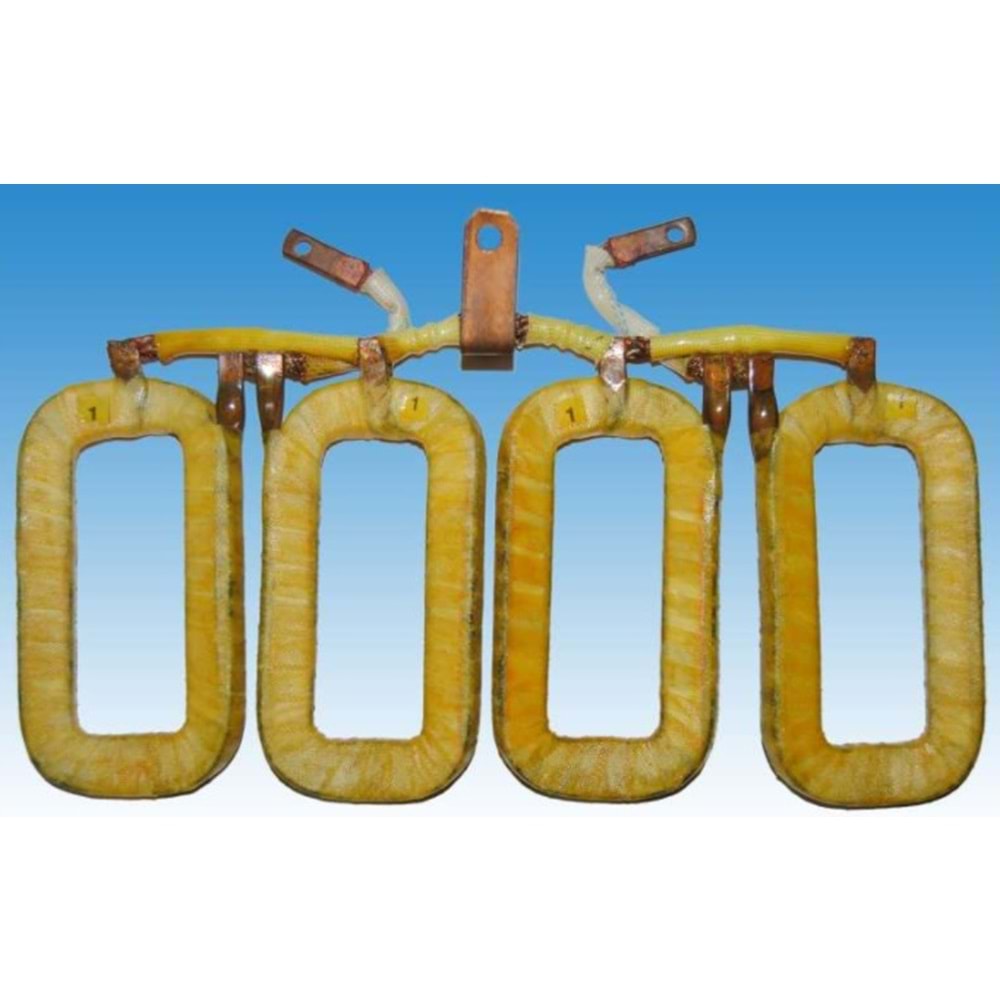 M.YASTIK CAT SAMSUNG DEV FATİH HYUNDAI