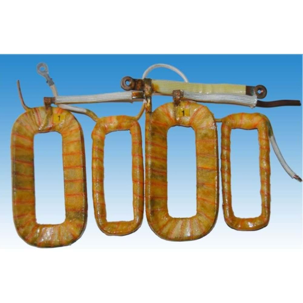 KOMATSU PC-200-5 KOBELCO HİTACHI (İtici + Çekici Y