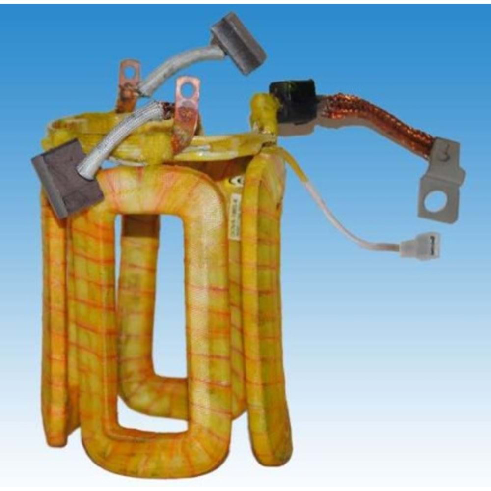 MERCEDES-1840-1841 ATEGO AXOR ACTROS MAN VOLVO IVE