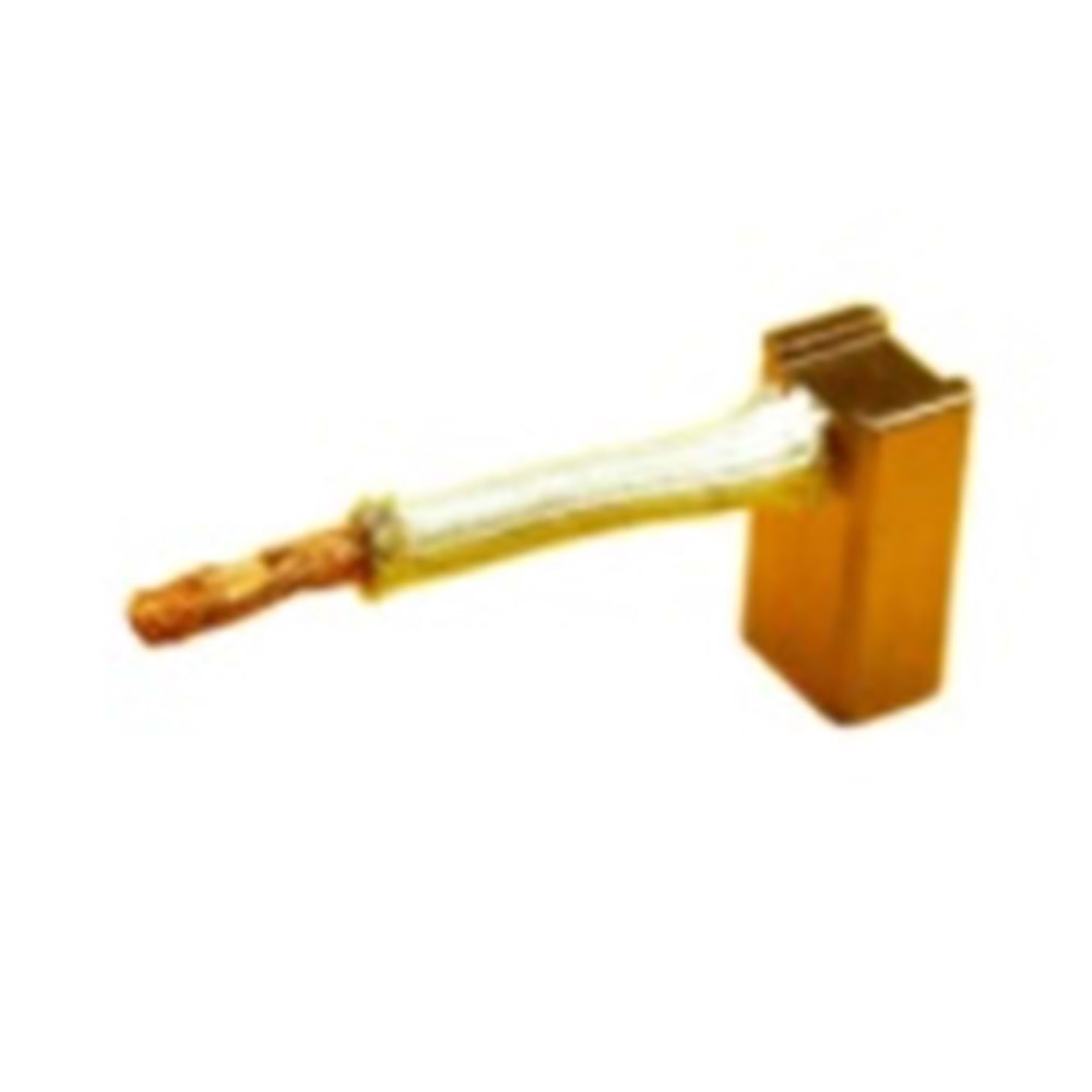 MARŞ KÖMÜRÜ MERC. BMW AUDI VW OPEL