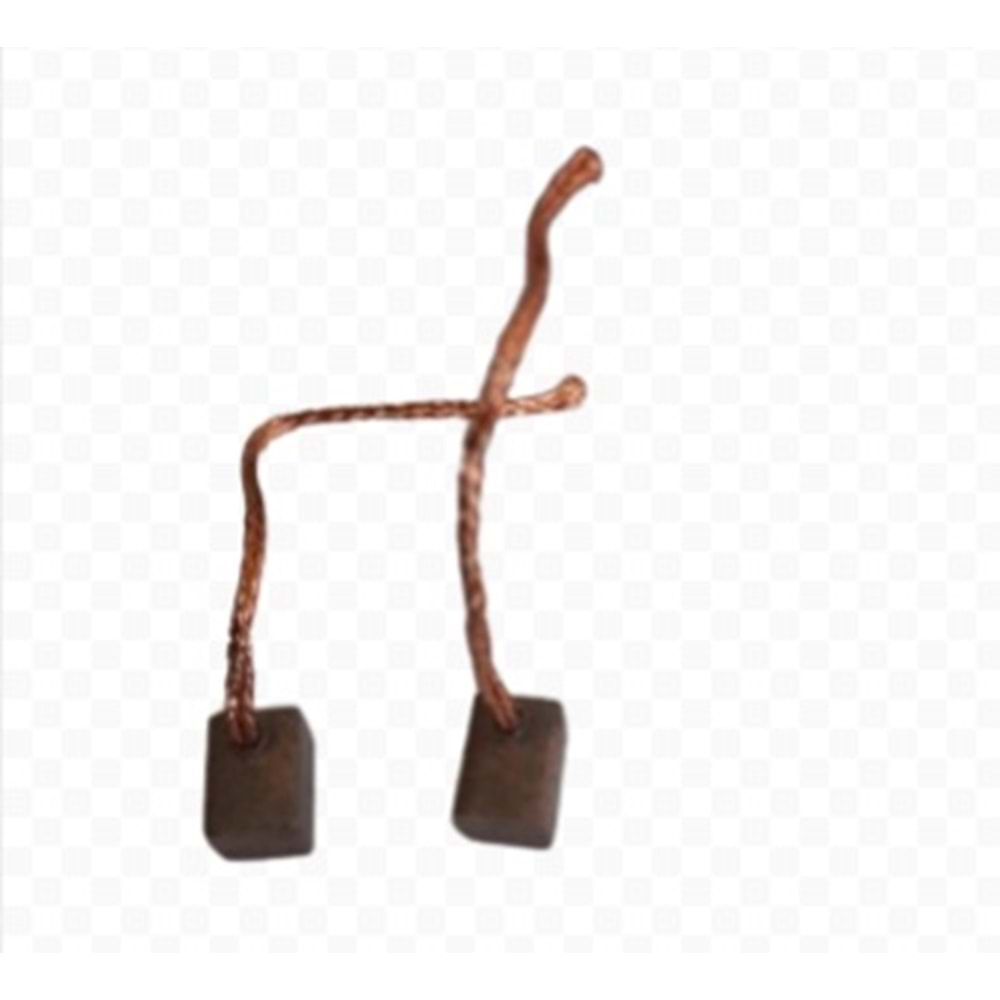 KÖMÜR OTOMATİK AÇMA KAPAMA