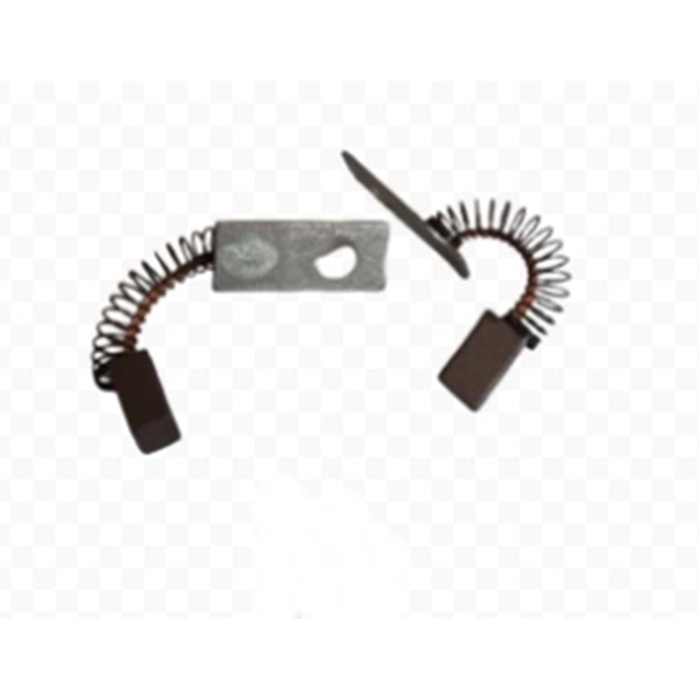 KÖMÜR OTOMATİK AÇMA KAPAMA