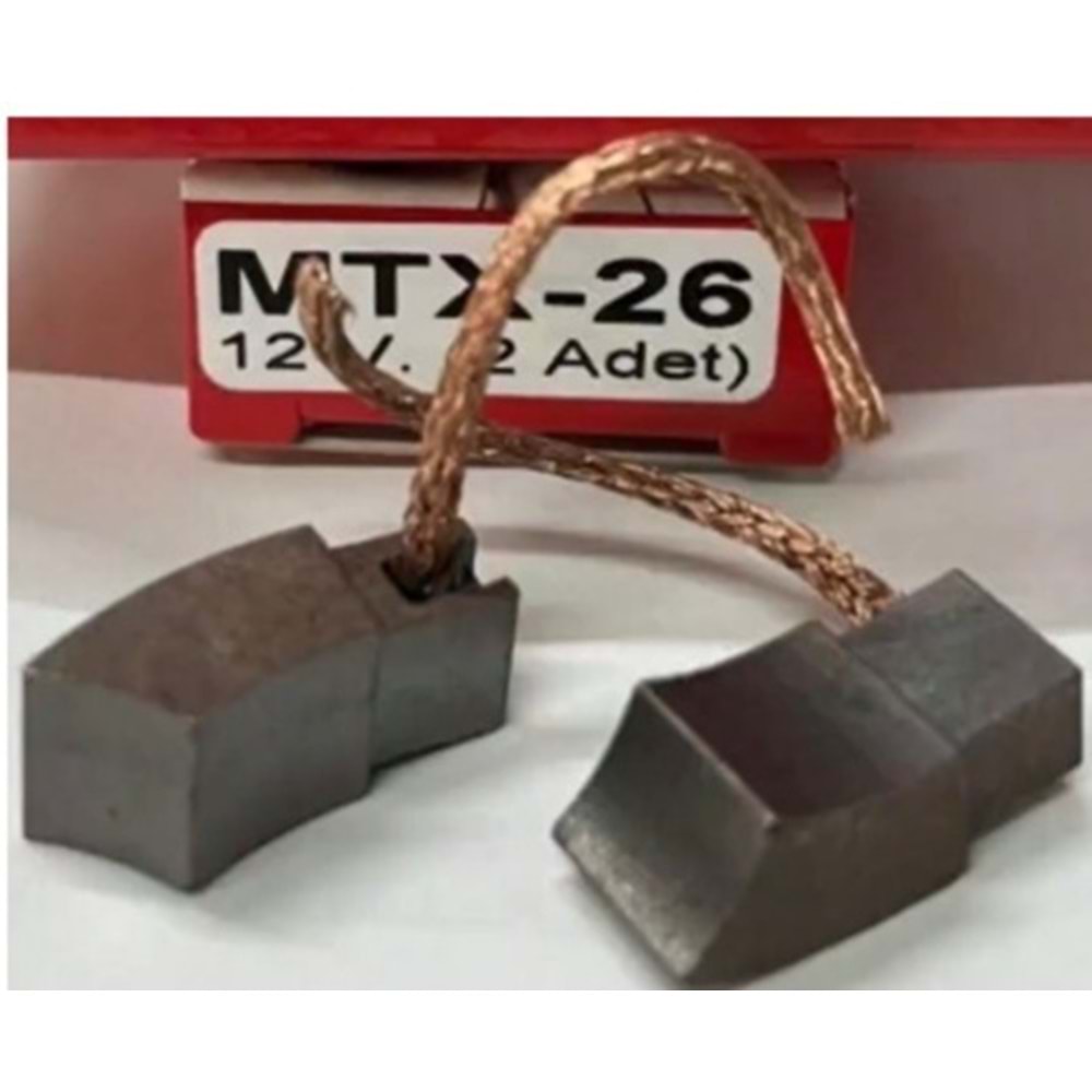 KALORİFER MOTORU M SPRİNTER VW TRANSPORTER BOSCH T