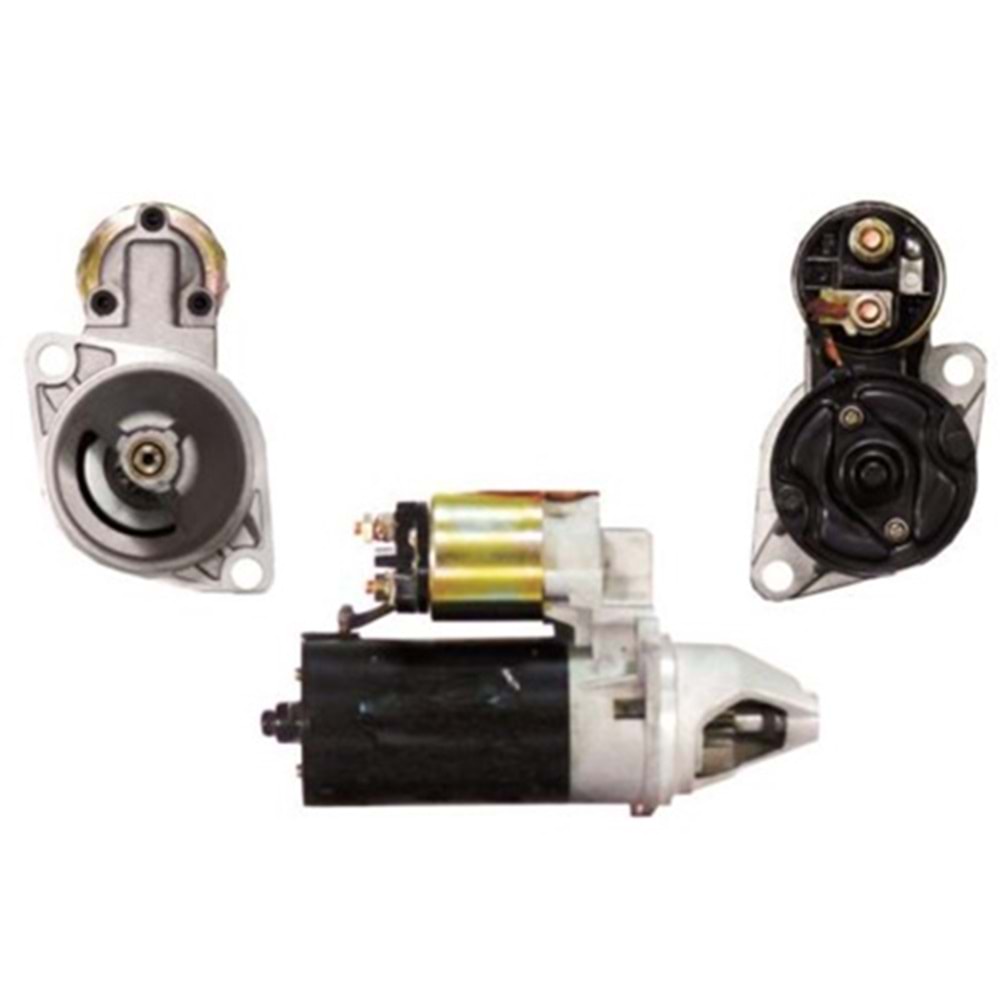 M.MOT LADA 2110 TERS SAMARA STR 6044 0001108203