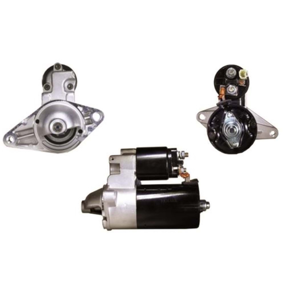 M.MOT BOSCH T COROLLA 93-97 8 DIS STR 5750