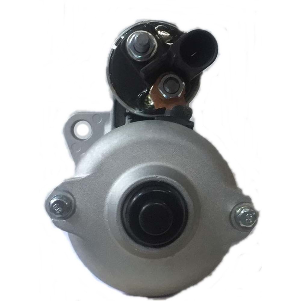 M.MOT 12V 13 DİŞ VW SEAT SKODA