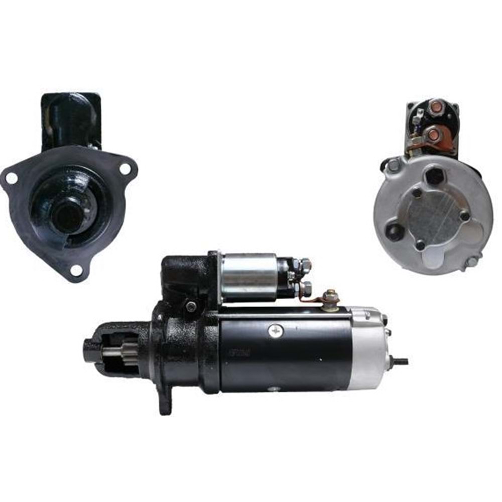 M.MOT.SCANIA 11DİŞ 371006 (STR 7455) STR 8037