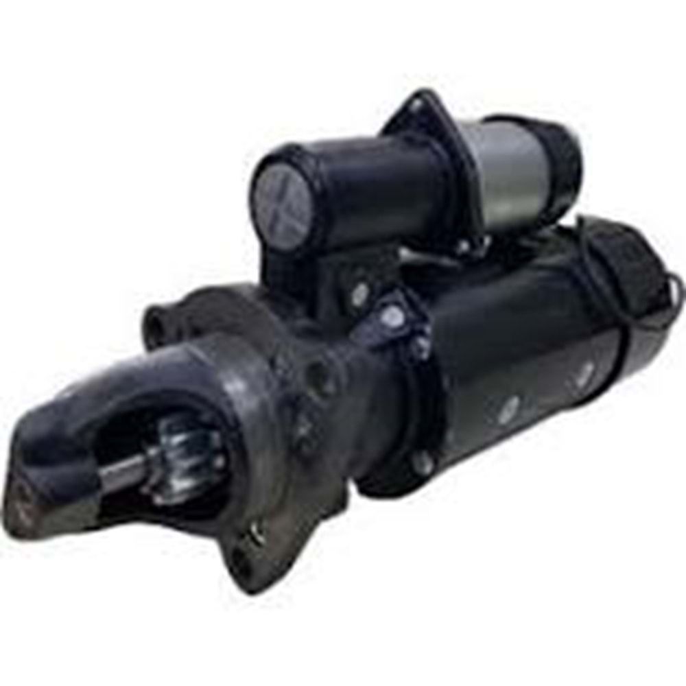 42 MT TERS DÖNÜŞ 24V