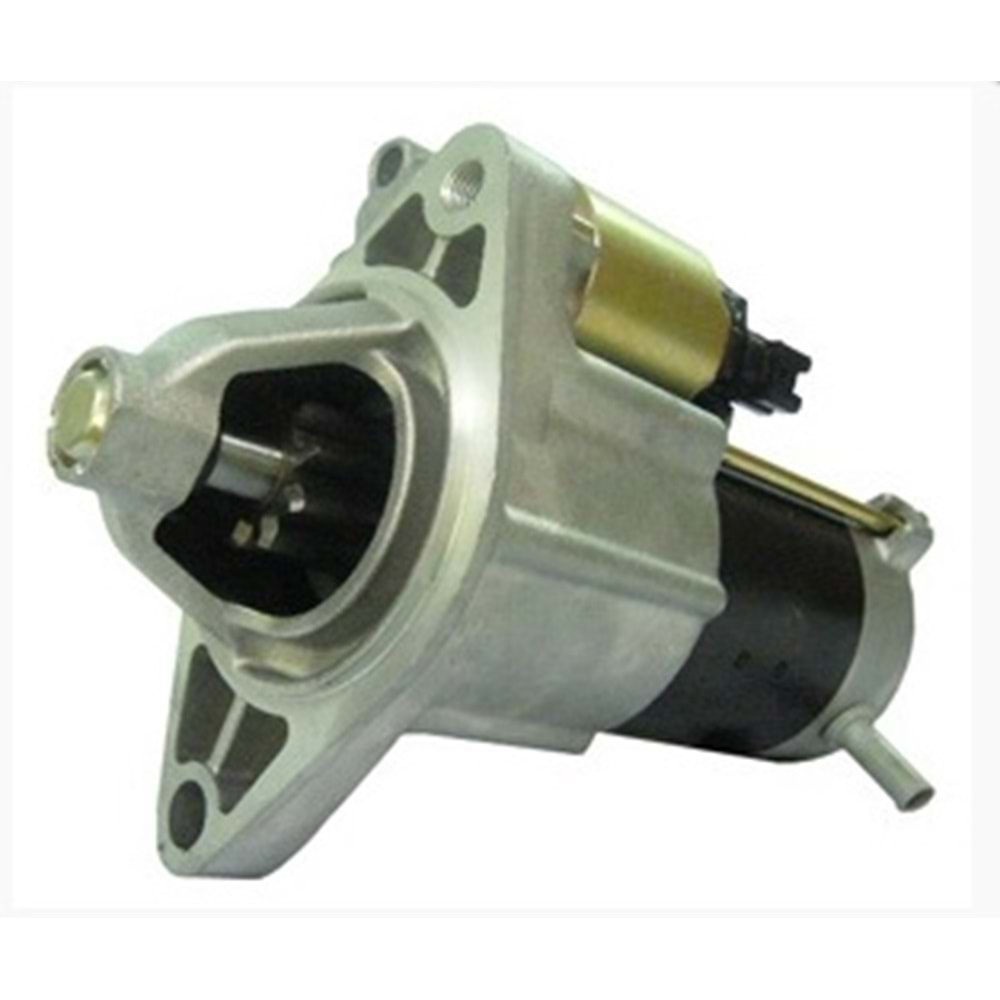 M.MOT.12V 2.0 KW TOYOTA YARIS COR.AURİS 1.4 8268
