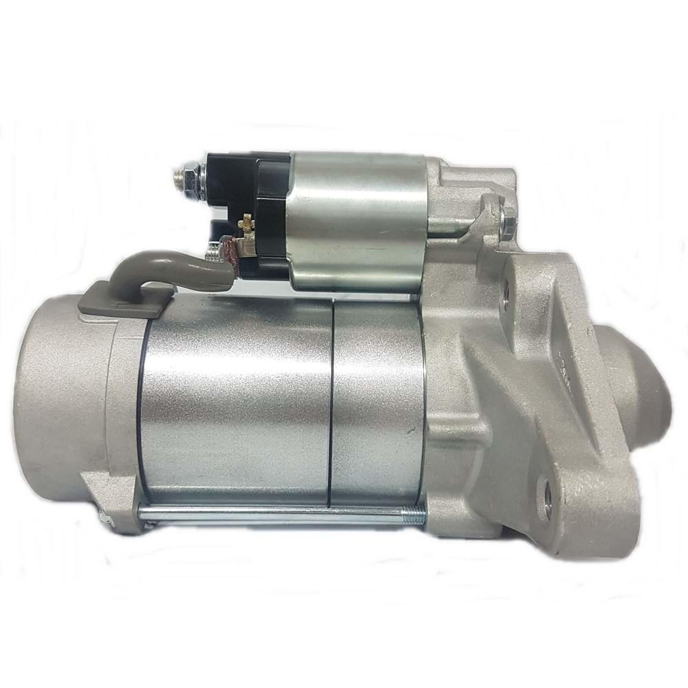 MARŞ MOTORU DENSO TİP KİA BONGO 2.9CRDI 12DİŞ