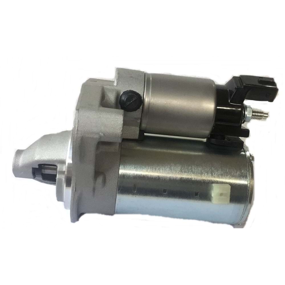 M.MOT.12V 10 DİŞ DENSO CITROEN PEJO 301 1.2L