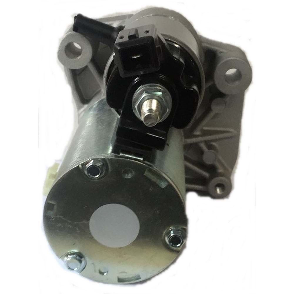 M.MOT.12V 10 DİŞ DENSO CITROEN PEJO 301 1.2L