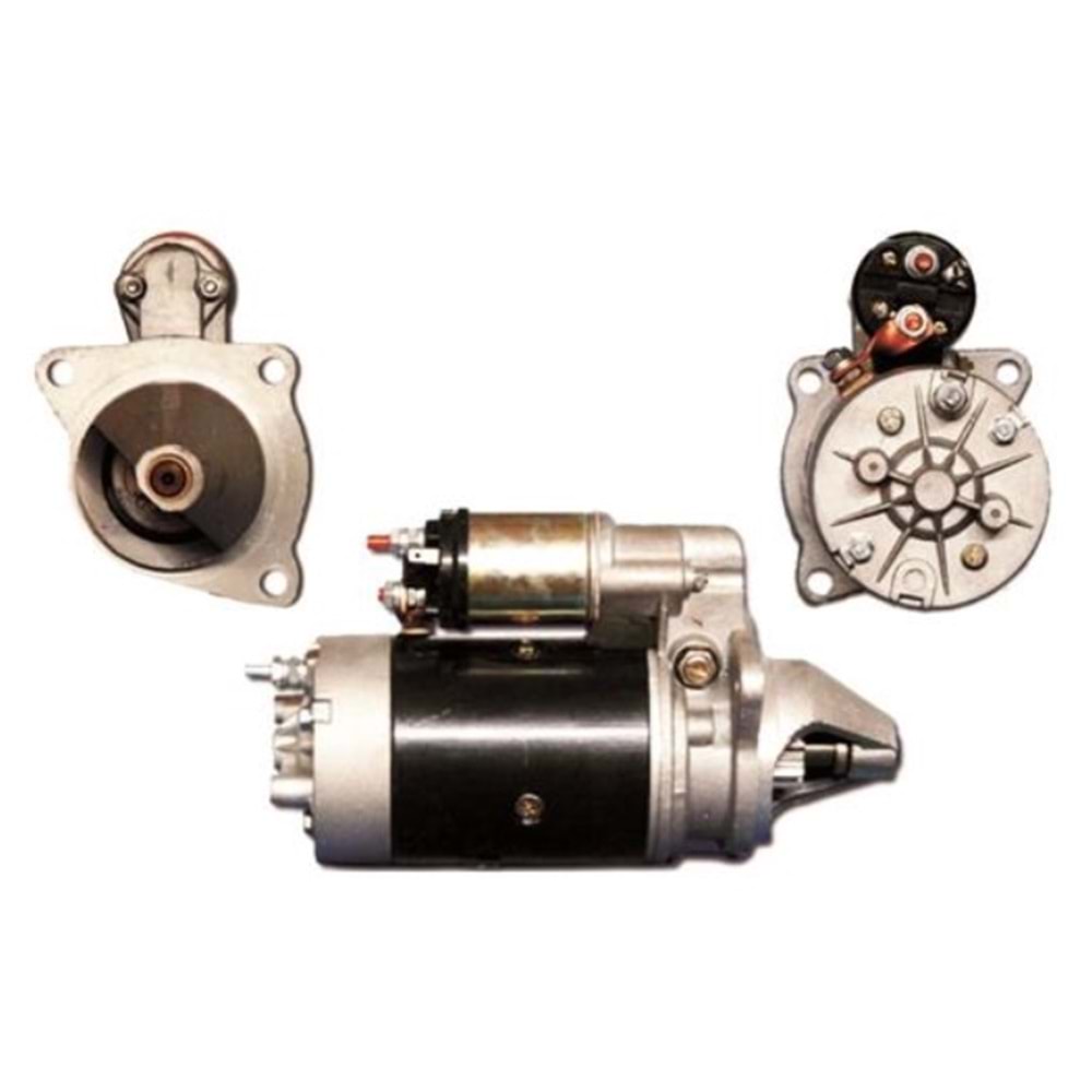 M.MOT LUCAS T.MF.135 TRAKT. SAĞ AGIZ KUC STR 7500