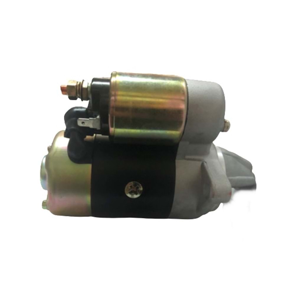 12V 0,8KW JENERATÖR MARŞ MOT.HIT0142A