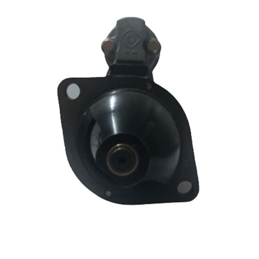 12V.10DİŞ JİN.JENT MITS. TİP QUANCHAI / HUANGGONG