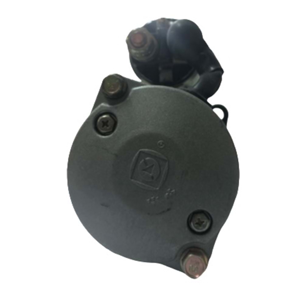 12V.10DİŞ JİN.JENT MITS. TİP QUANCHAI / HUANGGONG