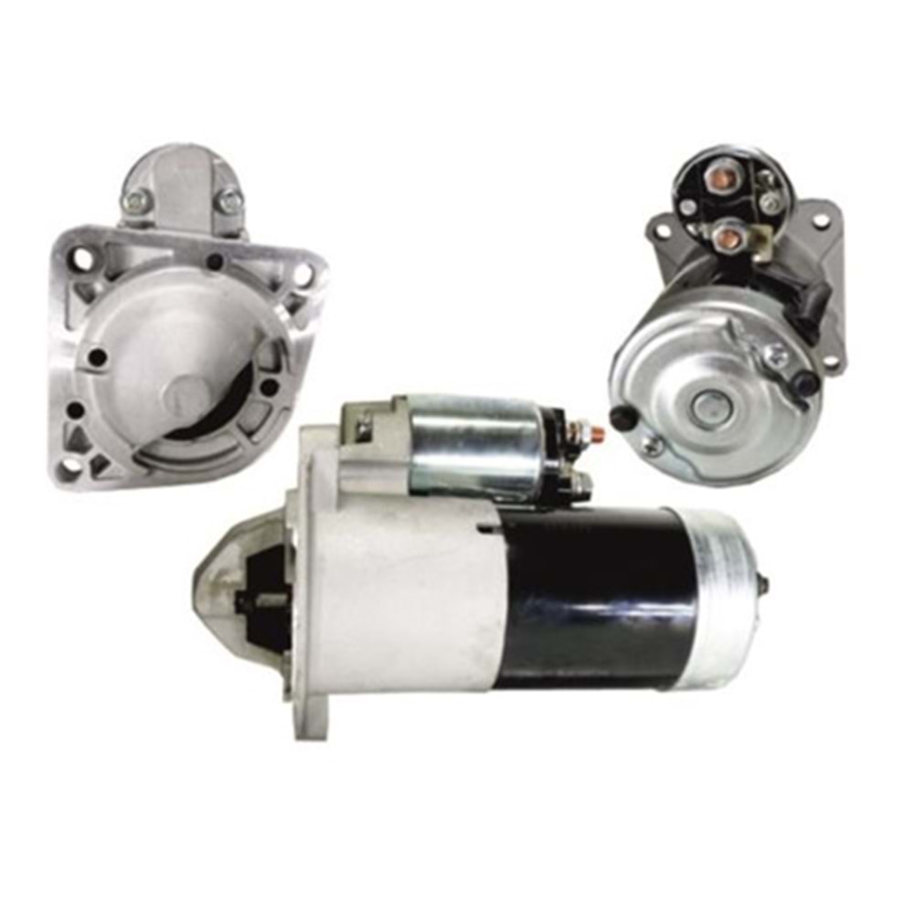 M.MOT MIT.AST. H1,9/INSIG. 2,0 DIZEL 2008-STR 6090