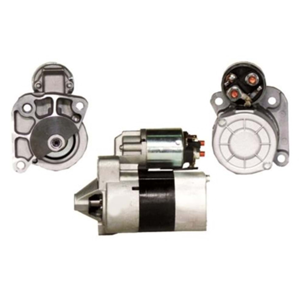 M.MOT D7E CLIO II/MEGANE I/R.19 8DIS 96->STR 3225