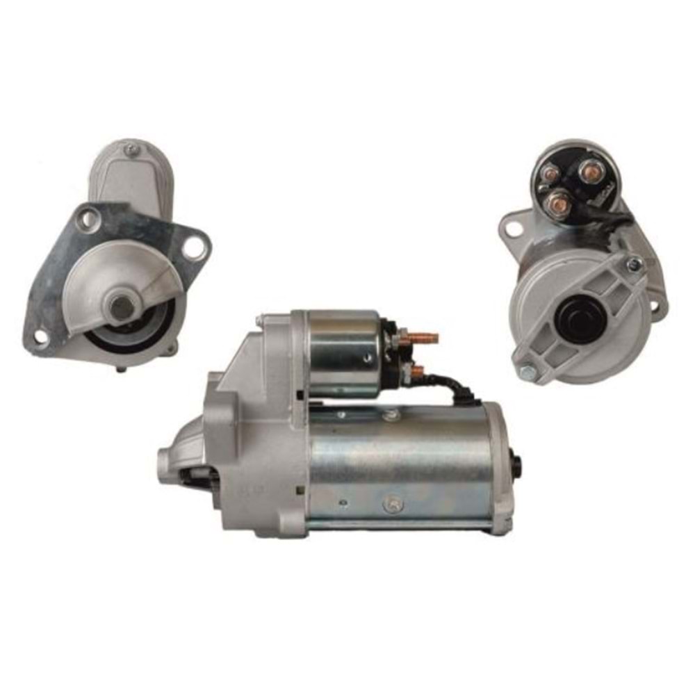 M.MOT D7R OPEL MOVANO 1,9DTI/REN.MASTER STR3086